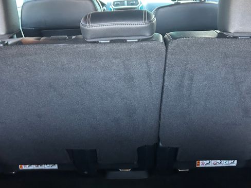 Used 2016 Ford Explorer Limited image 6