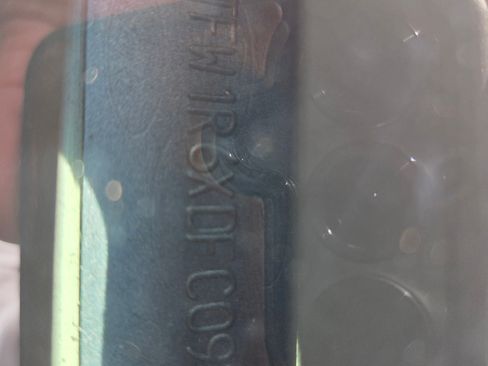 Used 2013 Ford F150 Raptor w/ Luxury Equipment Group image 27