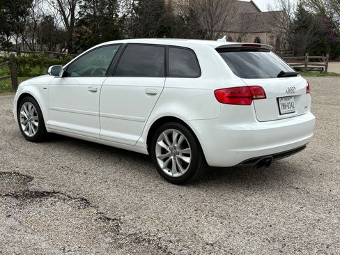 Used 2012 Audi A3 2.0T Premium image 14