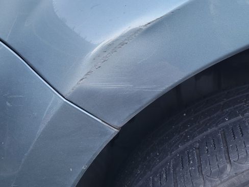 Used 2013 Subaru Forester 2.5X Premium w/ All-Weather Plus Pkg image 9