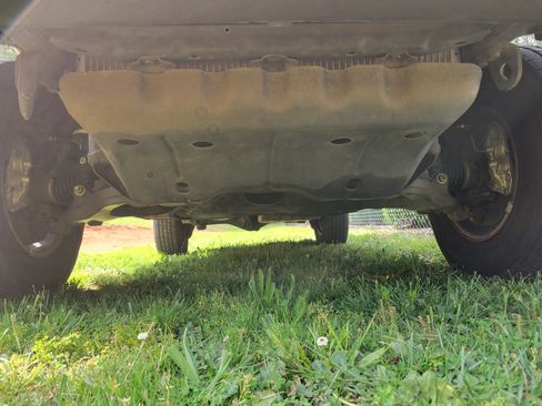 Used 1998 Toyota 4Runner SR5 image 27