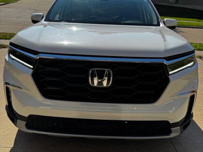 Used 2023 Honda Pilot Touring