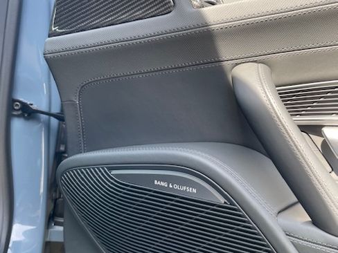 Used 2020 Audi R8 V10 performance image 25