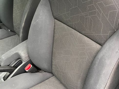 Used 2015 Honda Fit EX image 23
