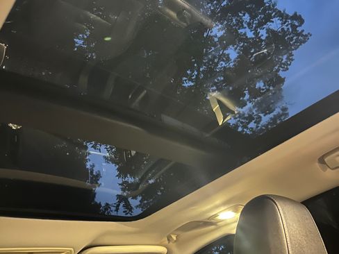 Used 2013 Ford Escape Titanium w/ Parking Technology Pkg image 7