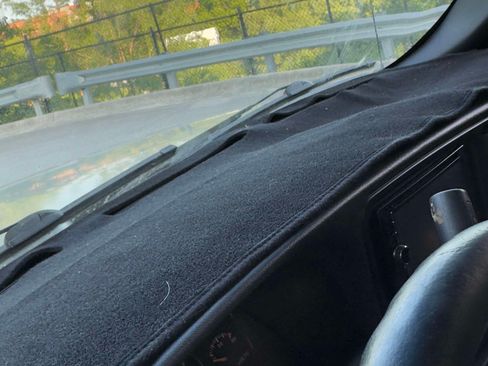 Used 2001 Chevrolet Silverado 1500 LS w/ Off-Road Chassis Pkg image 26