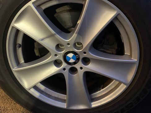 Used 2013 BMW X5 xDrive35i image 15