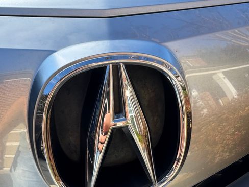 Used 2012 Acura RDX FWD w/ Technology Package image 15