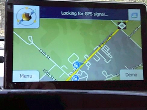 Used 2024 Buick Encore GX Avenir w/ Avenir Convenience Package image 15