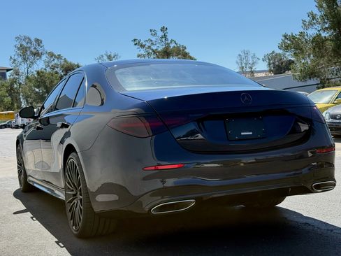 Used 2022 Mercedes-Benz S 500 4MATIC image 15