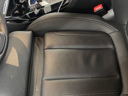 Used 2023 BMW X3 xDrive30i w/ Convenience Package image 10