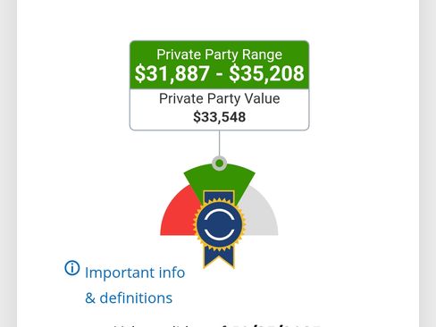 Used 2020 Mercedes-Benz GLE 350 4MATIC image 16