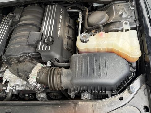 Used 2020 Dodge Challenger R/T Scat Pack RWD image 23