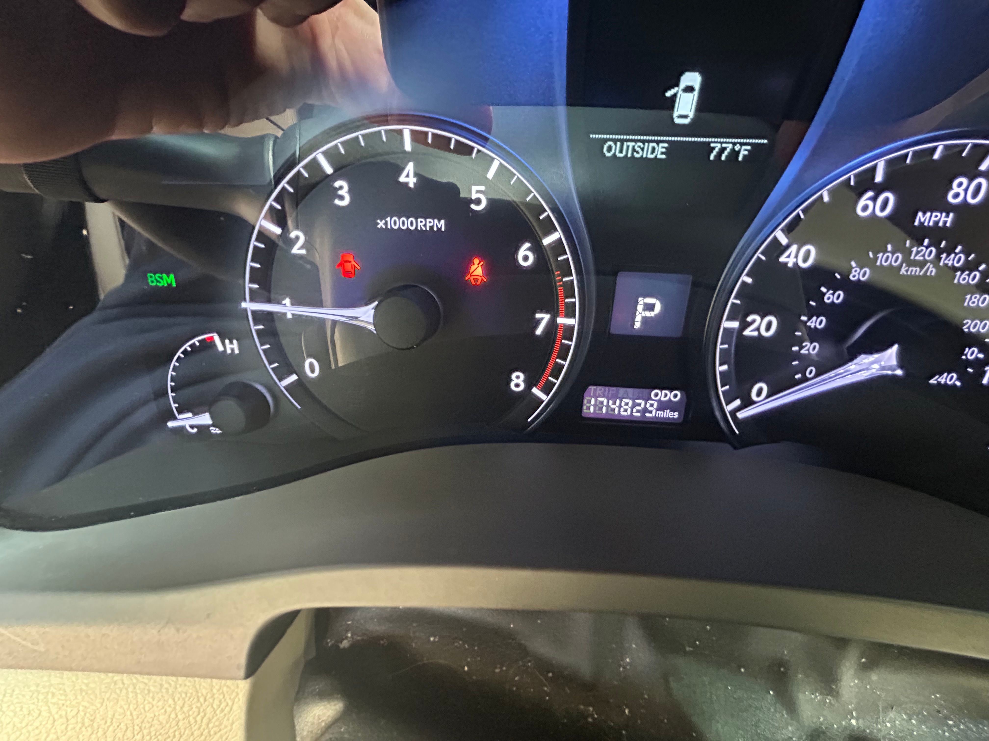Used 2015 Lexus RX 350 FWD image 4