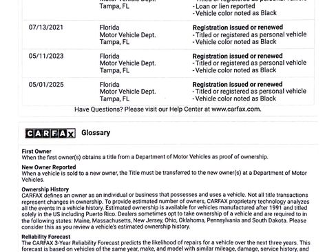 Used 2008 Cadillac CTS 3.6 w/ Luxury Level Two Package image 28