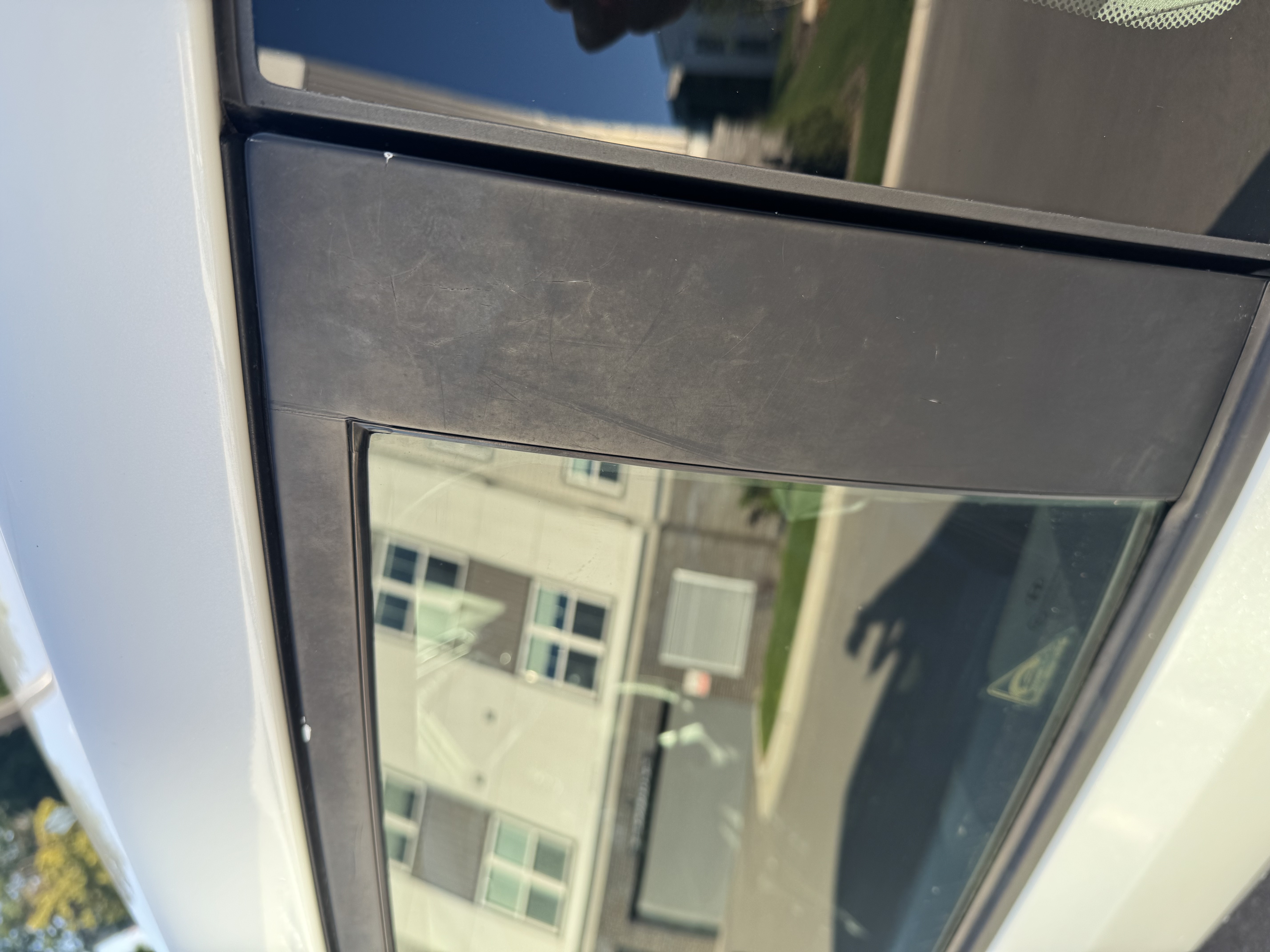 Used 2013 Hyundai Veloster Turbo FWD image 21