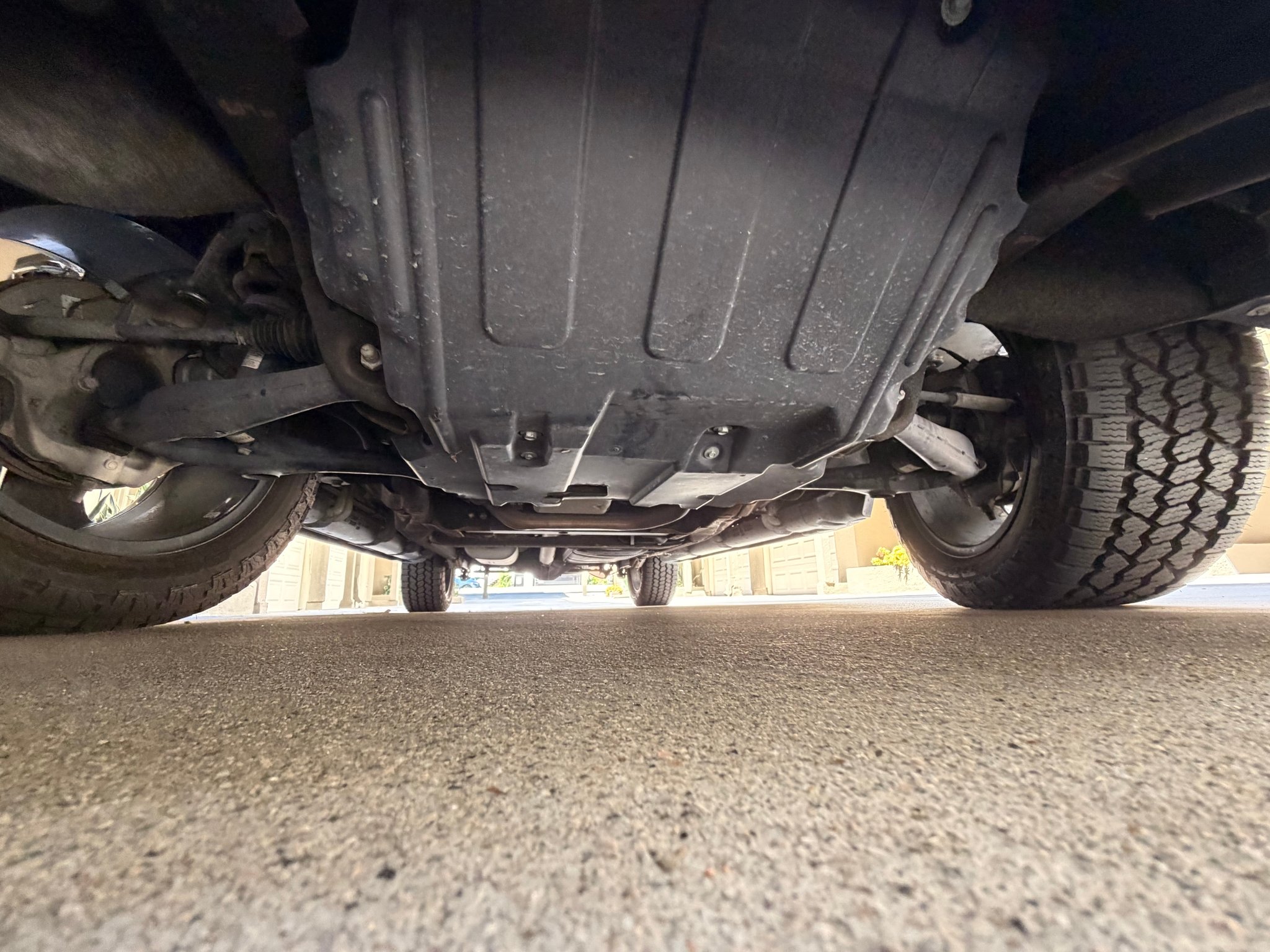 Used 2019 Chevrolet Suburban LT RWD image 23