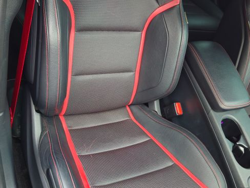 Used 2019 Mercedes-Benz GLA 45 AMG 4MATIC w/ Multimedia Package image 25