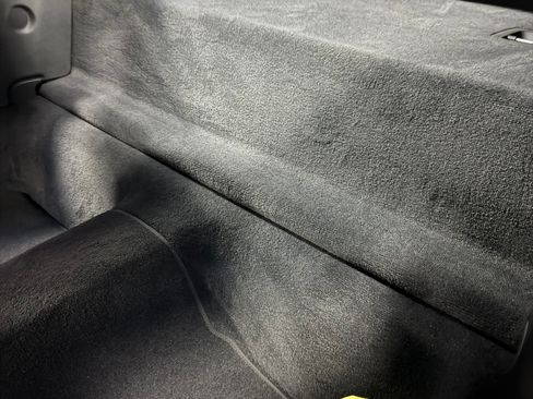 Used 2022 Porsche 911 Carrera GTS image 4