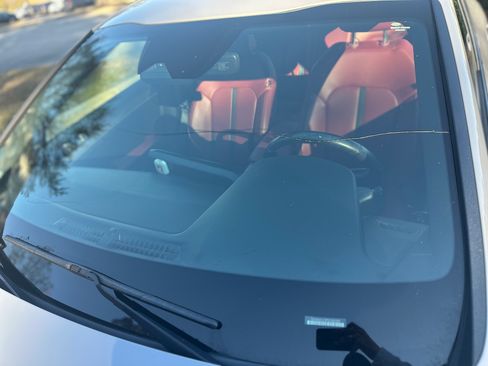 Used 2023 Kia K5 GT-Line w/ GT-Line Premium Package image 22