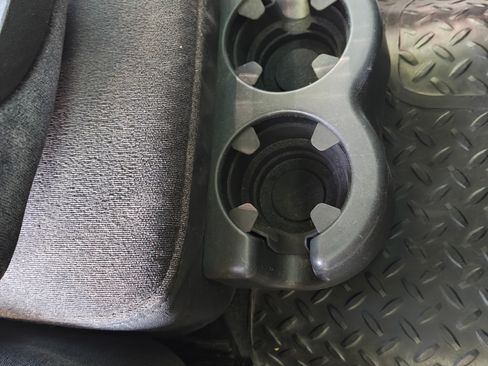 Used 2002 Chevrolet Silverado 1500 LS w/ Electrical Convenience Pkg image 29