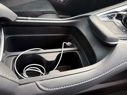 Used 2021 Acura RDX A-Spec image 16