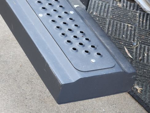 Used 1998 Dodge B3500 Van image 25