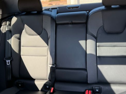 Used 2024 Volvo S60 B5 Plus w/ Climate Package image 12