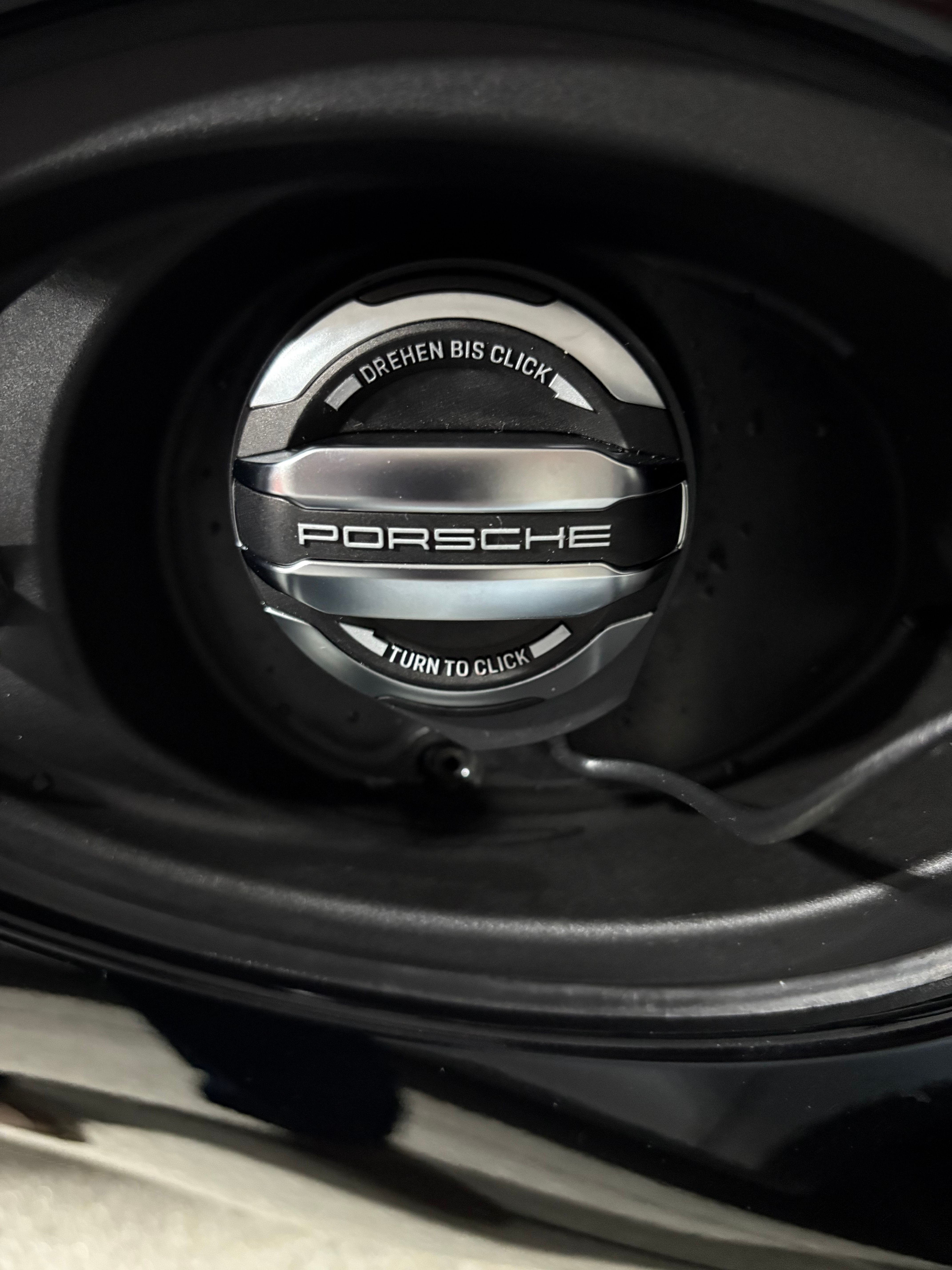 Used 2021 Porsche 911 Carrera S RWD image 27