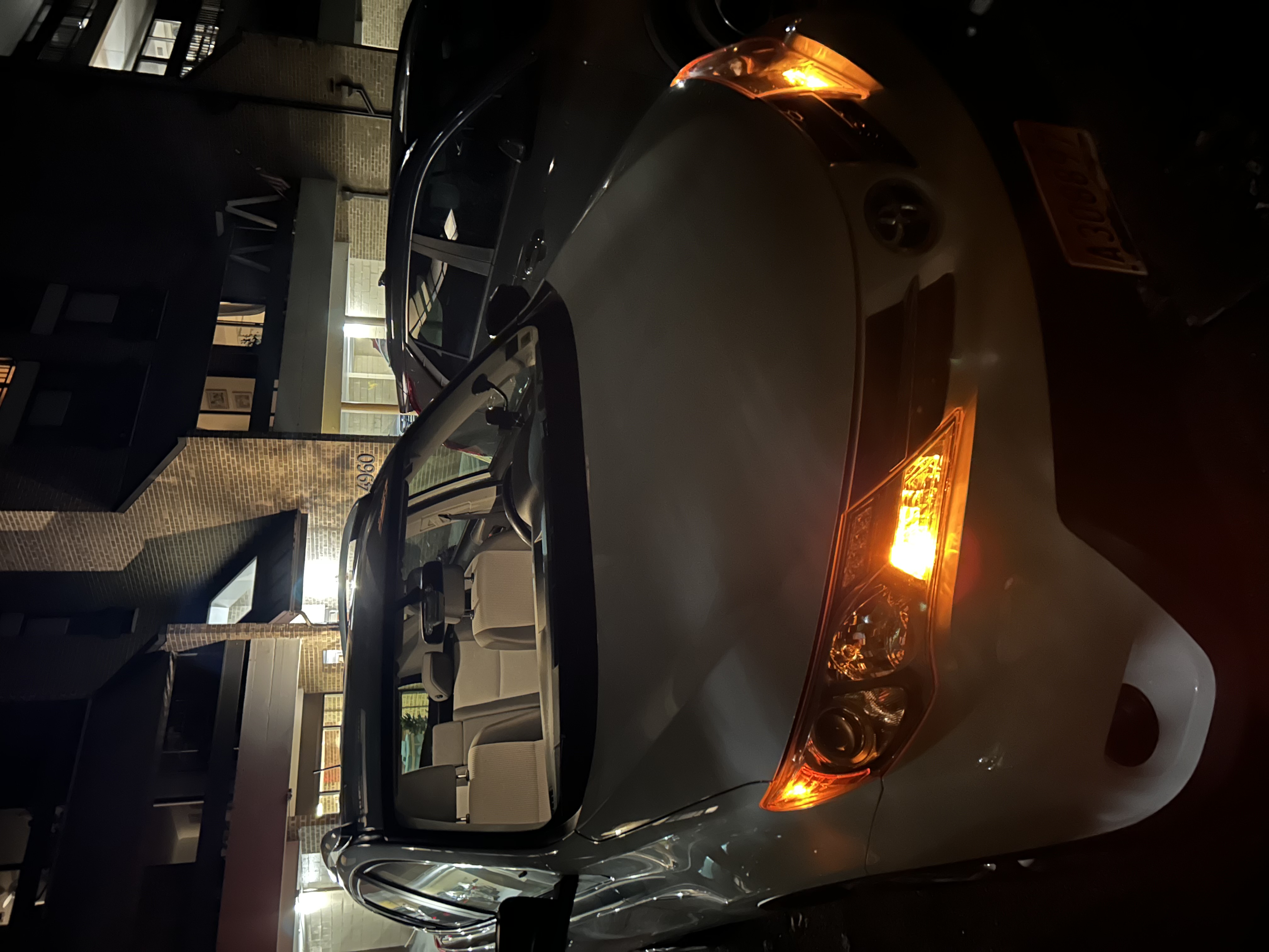 Used 2015 Toyota RAV4 LE FWD image 6