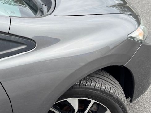 Used 2013 Honda Civic EX-L image 10