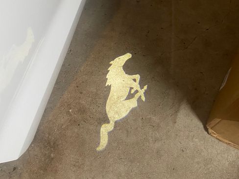 Used 2019 Ford Mustang GT Premium w/ GT Performance Package image 15