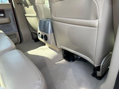 Used 2007 Ford F150 Lariat image 10