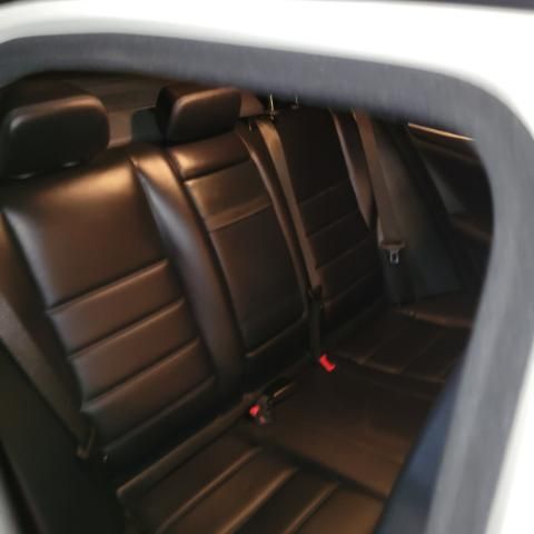 Used 2013 Mercedes-Benz C 63 AMG Sedan image 12