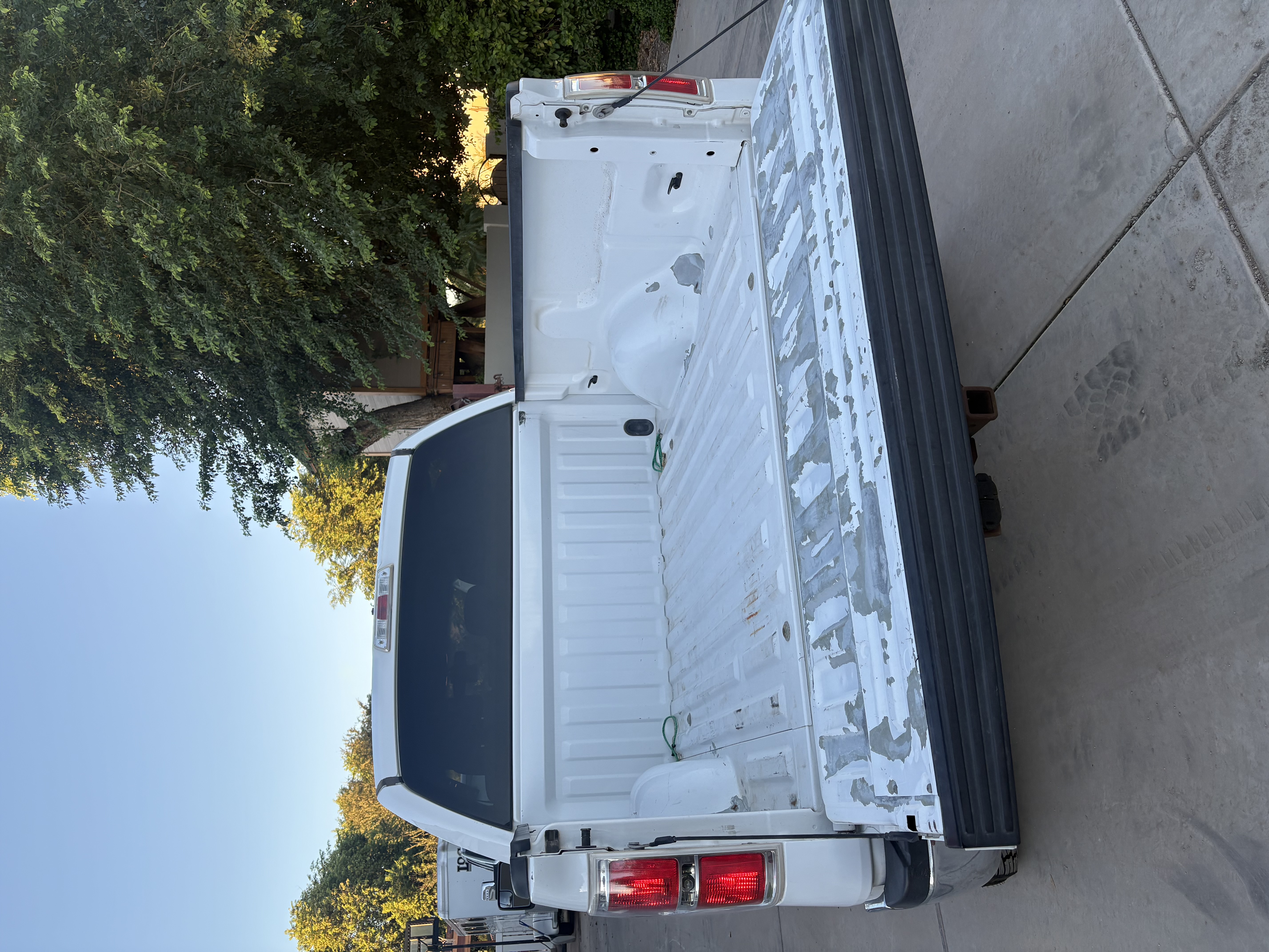 Used 2014 Ford F150 XLT w/ XLT Convenience Package AWD/4WD image 12