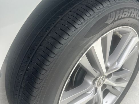 Used 2015 Lexus RX 350 FWD image 20