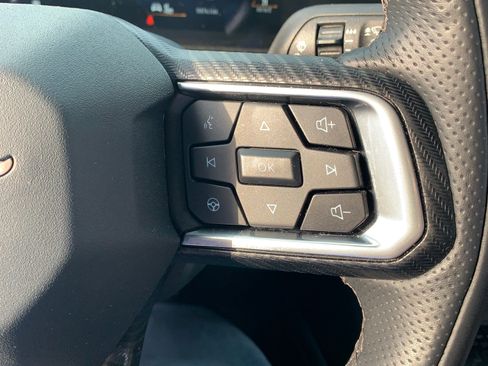 Used 2024 Ford Mustang GT Premium w/ GT Performance Package image 21