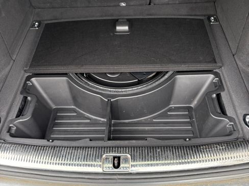 Used 2016 Audi Q5 3.0T Premium Plus w/ Technology Package image 16