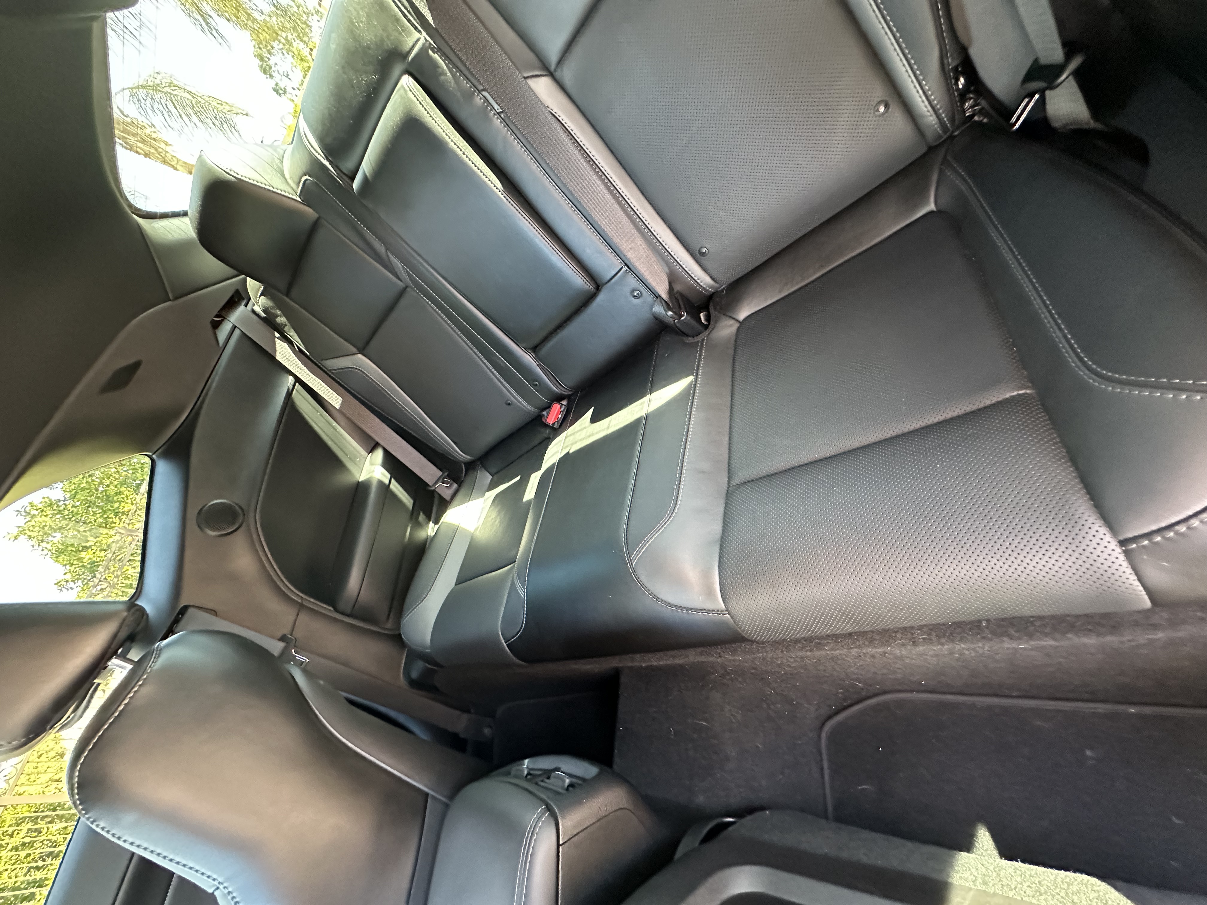 Used 2019 Dodge Challenger SXT w/ Plus Package RWD image 17