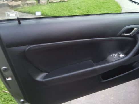 Used 2006 Acura RSX Type-S image 28