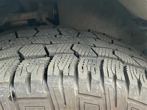 Used 2015 Toyota Tacoma Pickup 4D 5 ft image 19