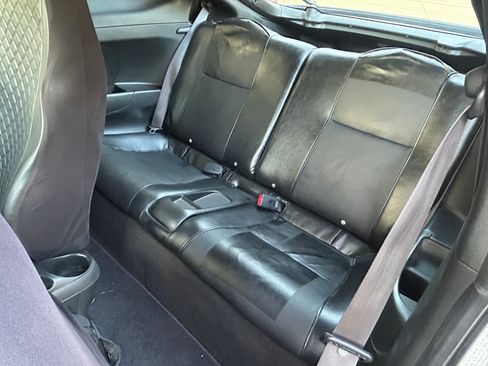 Used 2002 Acura RSX FWD image 12