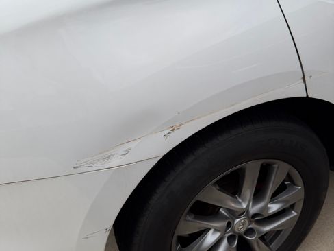 Used 2013 INFINITI JX35 AWD w/ Premium Pkg image 15