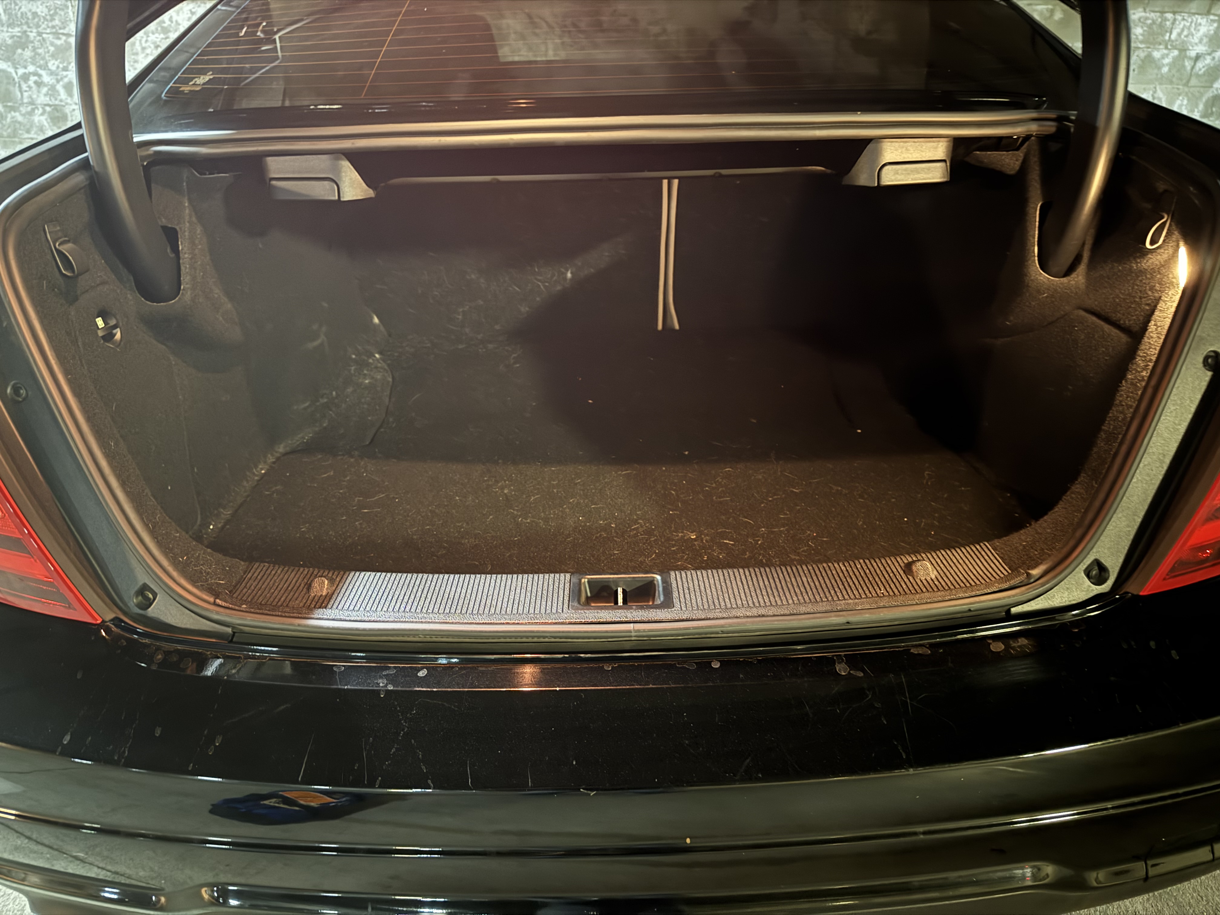 Used 2014 Mercedes-Benz C 250 Coupe image 16
