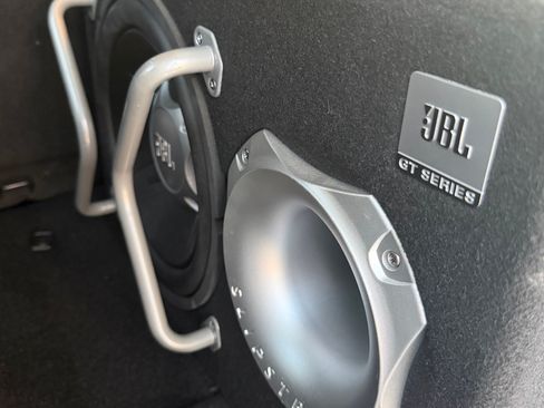 Used 2016 Jeep Wrangler Unlimited Sport w/ Quick Order Package 24S image 22