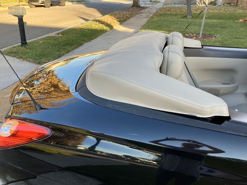 Used 2004 Toyota Solara SLE image 10