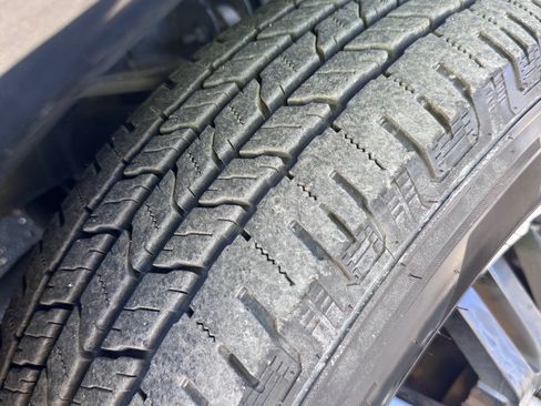 Used 2004 Dodge Ram 3500 Truck SLT w/ Sport Appearance Group image 27