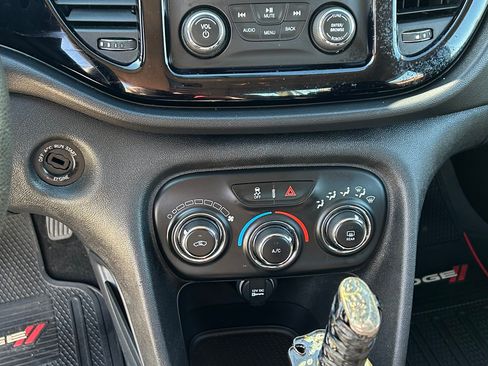 Used 2013 Dodge Dart SE w/ Value Group image 13