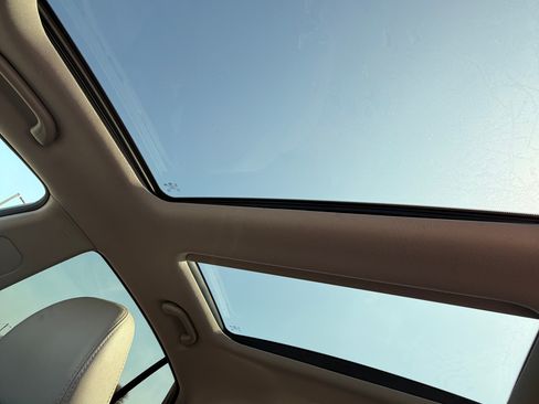 Used 2015 Kia Optima EX w/ EX Premium Package image 16