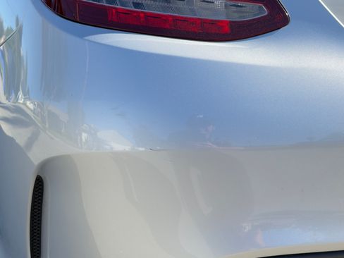 Used 2015 Mercedes-Benz C 300 4MATIC Sedan image 6